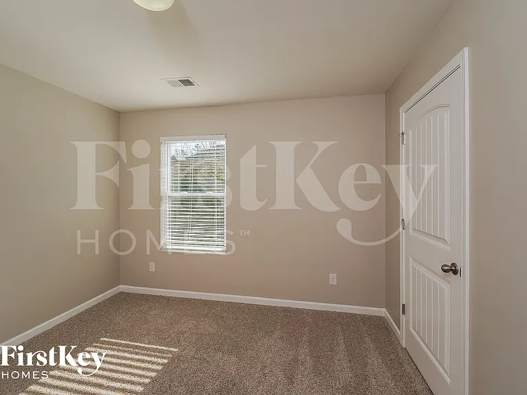 4642 Deer Foot Path — Photo 11