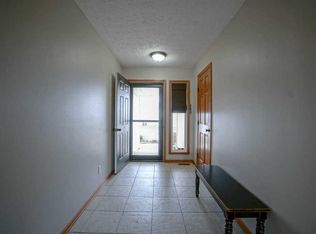7159 Mullinshire Way, Machesney Park, IL 61115