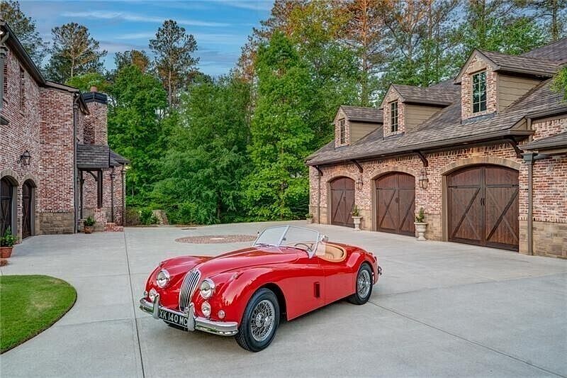 9160 Brumbelow Rd, Johns Creek, GA 30022 MLS 10153751 Zillow