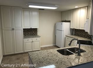 1306 Coolridge Dr, Brandon, FL 33511