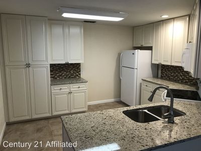 1306 Coolridge Dr, Brandon, FL, 33511