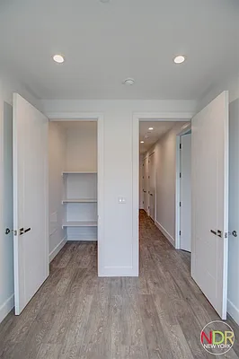 Rented by Next Door Realty NYC | media 59