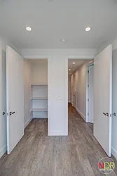 Rented by Next Door Realty NYC