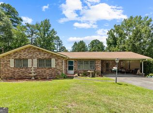 212 Walnut Ridge Dr, Macon, GA 31211