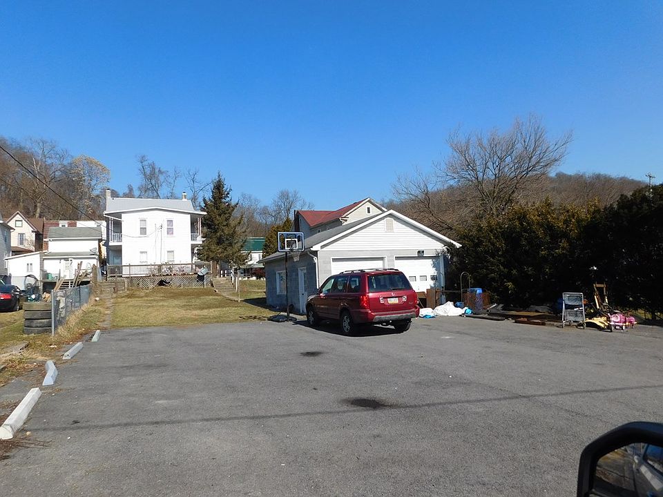 2nd image of 21 & 23 Ridge Ave