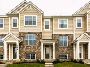 1206 Elm St, Park Ridge, IL 60068