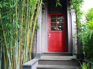 905 Martin Luther King Jr Way, Oakland, CA 94607