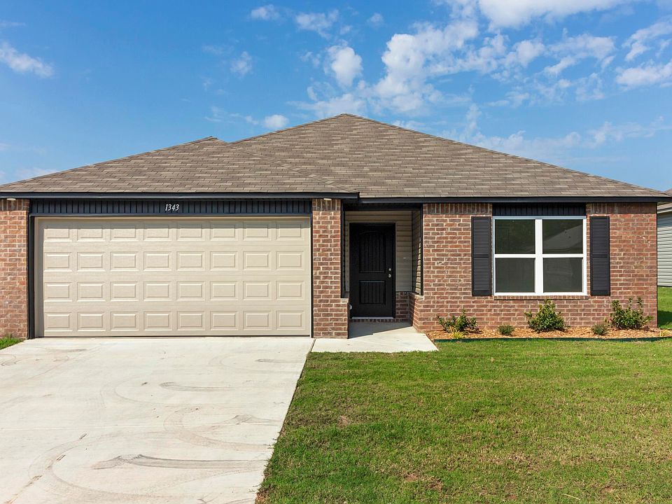 1st image of 1343 Meadows Dr