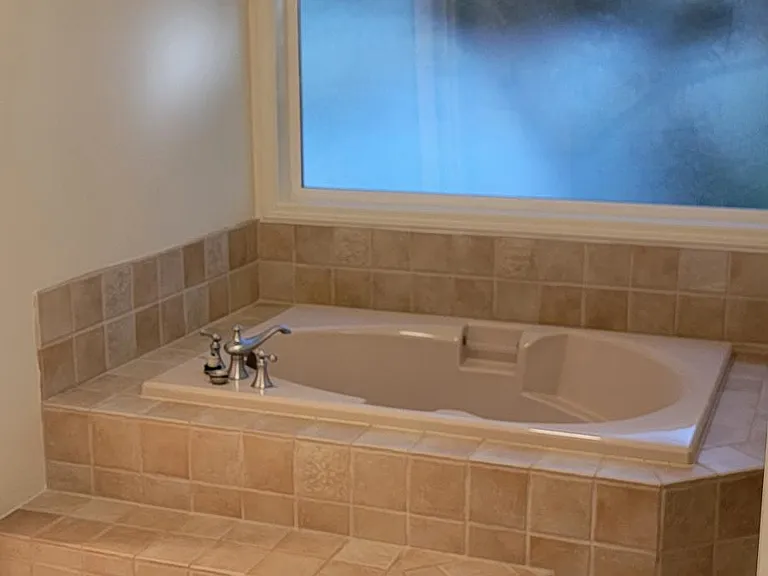 5519 Canvasback Rd — Photo 36