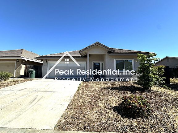 2nd image of 8291 Vida Ct