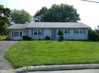 109 Pear Orchard Rd, Elizabethtown, KY 42701