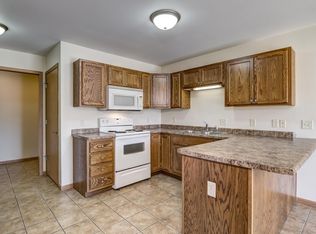 4053 136th St, Chippewa Falls, WI 54729