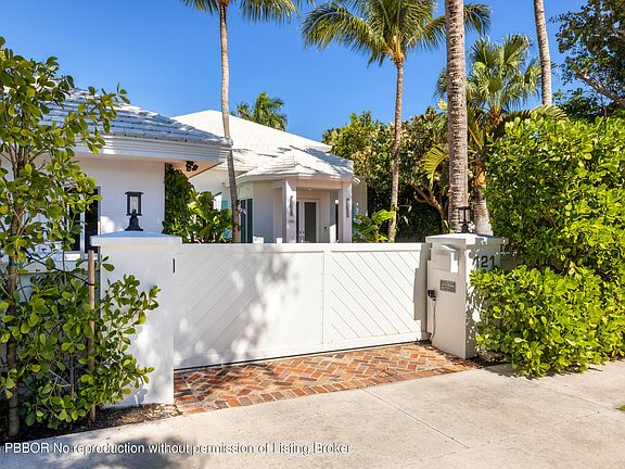 5th image of 121 Seville Rd