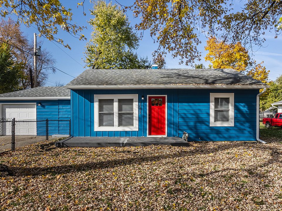 1st image of 3008 N Campbell Ave