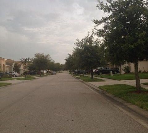 4th image of 6745 Bluff Meadow Ct
