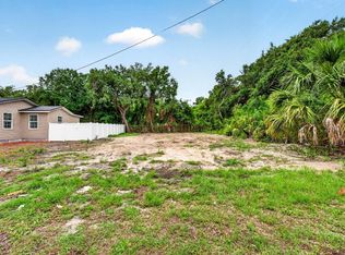 0 8th Ave S, Tampa, FL 33619
