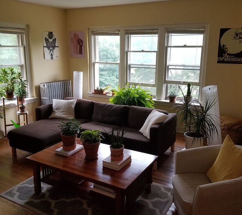1st image of 2115 Blaisdell Ave APT 201