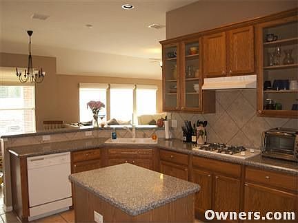 3rd image of 1326 Coastal Dr