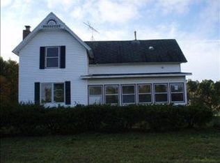 33039 23rd Ave, Gobles, MI 49055