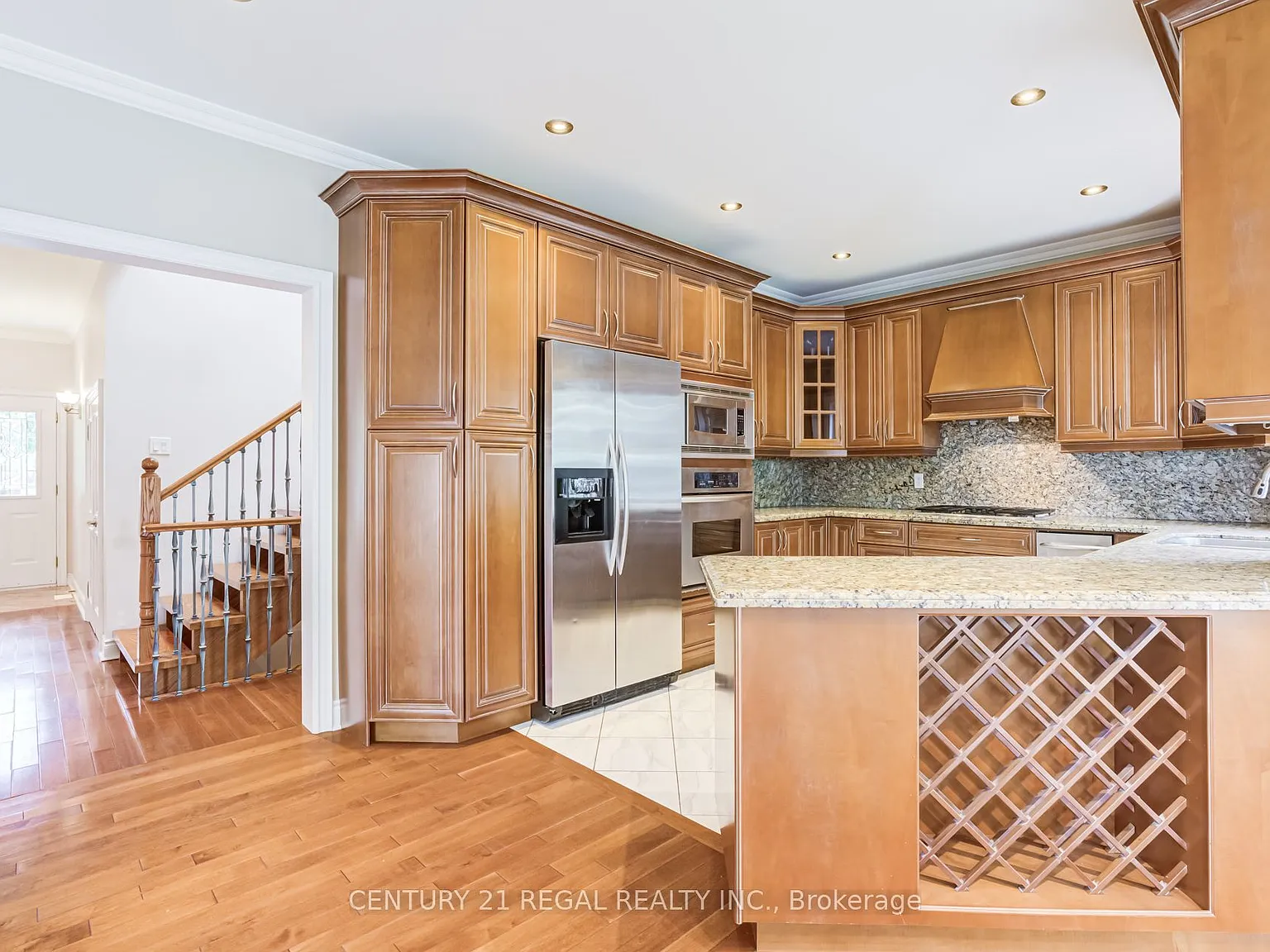 4 bed, $5,250 — Photo 3