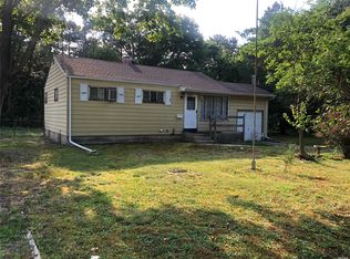 112 Pace Ave, Bellport, NY 11713