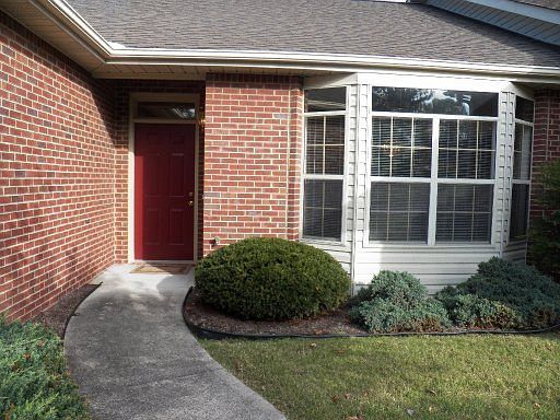 2nd image of 814 Sterchi Park Way