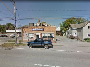 511 E Main St, Batavia, NY 14020