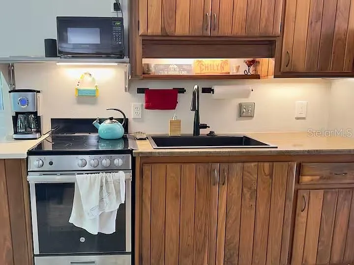 5214 27th Ave S #2 — Photo 13