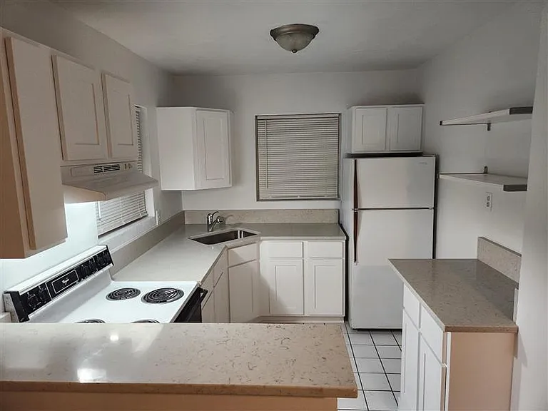 4489 Lookout Rd #1 — Photo 5