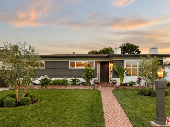 6364 W 77th St, Los Angeles, CA 90045