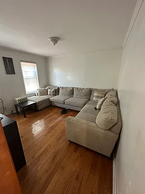 Rented by Aida Home Realty | media 6