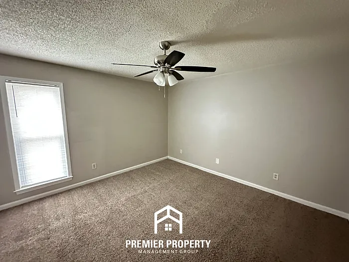 4839 Mallard Nest Dr — Photo 8