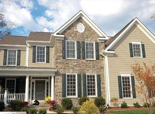 3704 Taft Ave, Alexandria, VA 22304