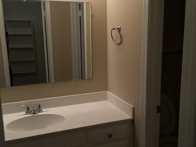 10616 Debbie Ln — Photo 23