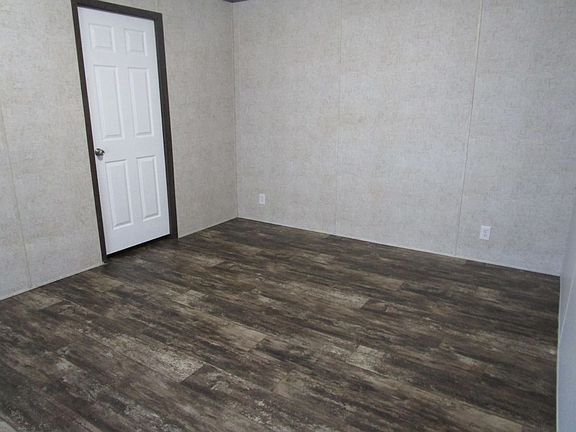 2nd image of 2200 Harper St Lot C34