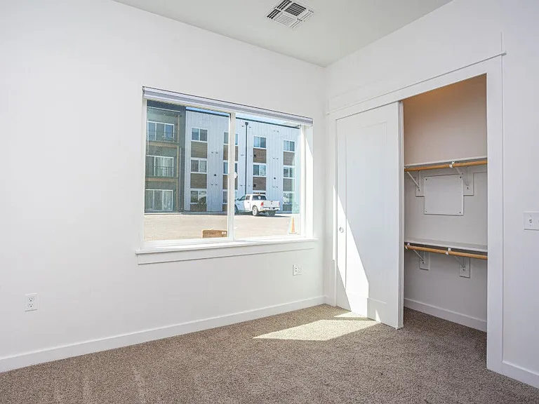 Summit & Sky LLC — Photo 9