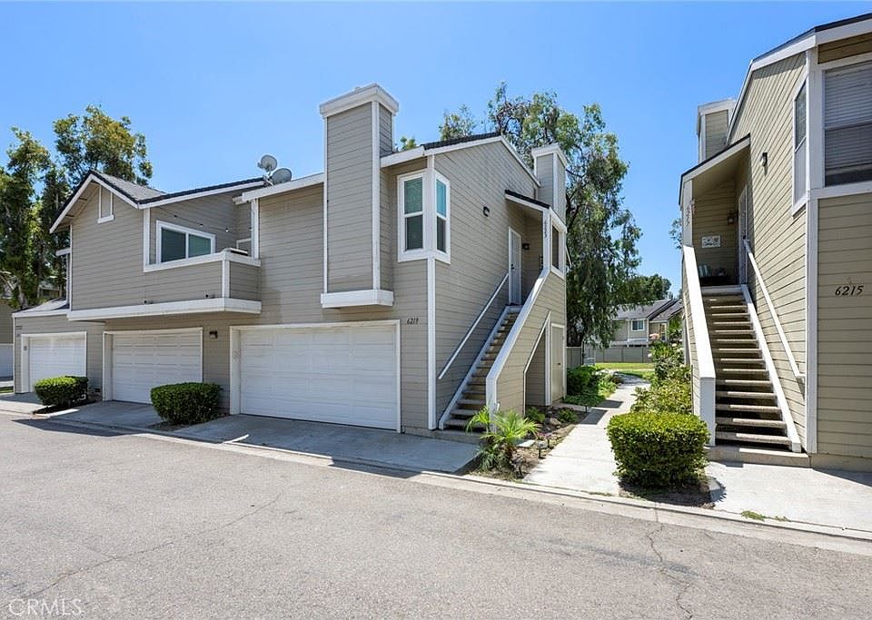 1st image of 6219 Newhaven Ct #121