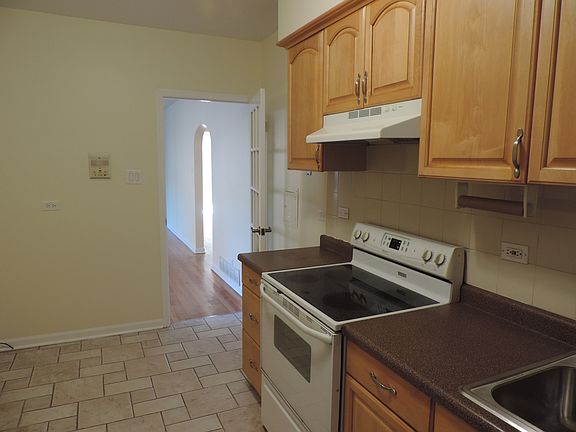 3rd image of 2643 W Fitch Ave APT 1