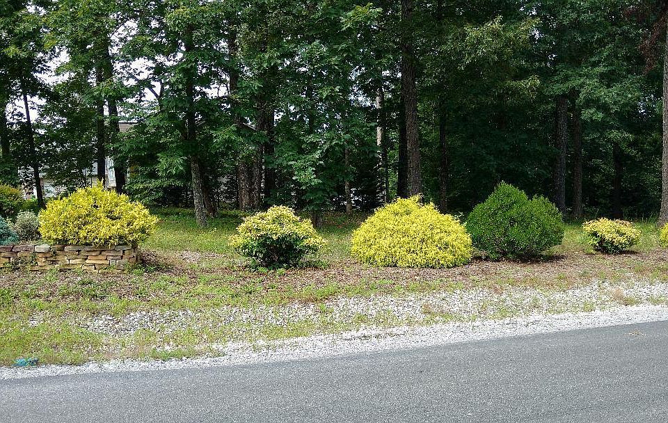 2nd image of 200 Seminole Cir Lot 16