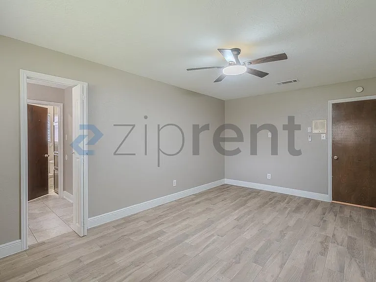 9006 Weymouth Dr — Photo 18