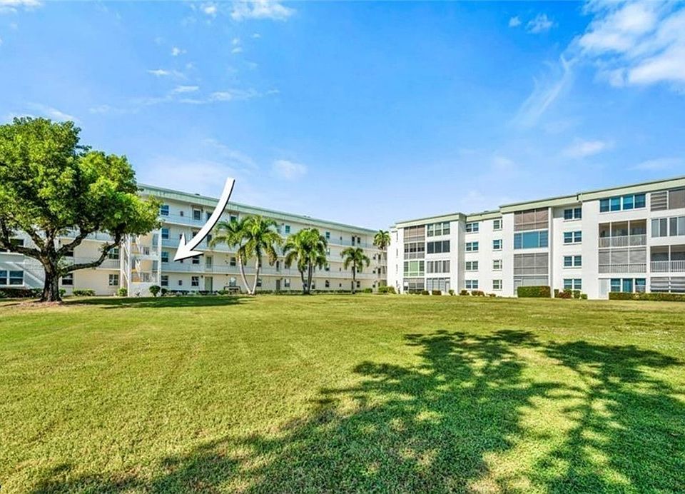 1st image of 1580 Pine Valley Dr APT 217