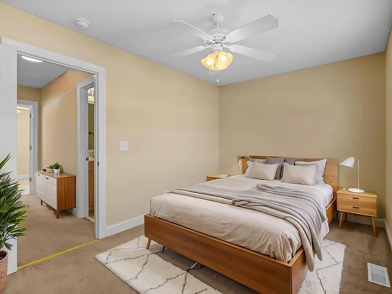 1432 Highway 544 #J-4 — Photo 33