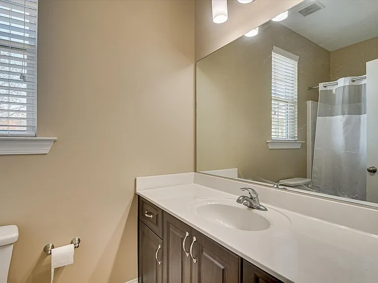 852 Williford Run Dr — Photo 24