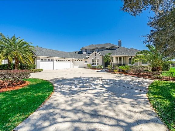 2nd image of 624 Long Lake Dr