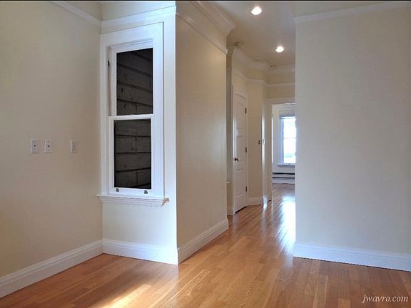 5th image of 333 Presidio Ave APT 2