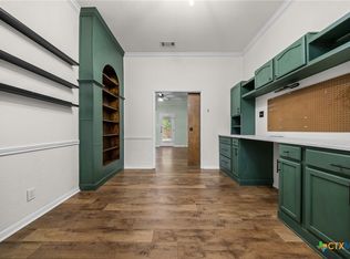 1409 Castle Ridge Dr, Harker Heights, TX 76548