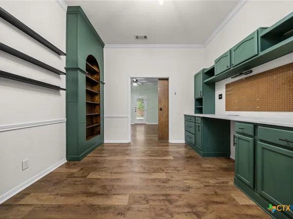 1409 Castle Ridge Dr, Harker Heights, TX 76548