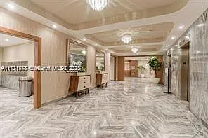 5401 Collins Ave #430 — Photo 7