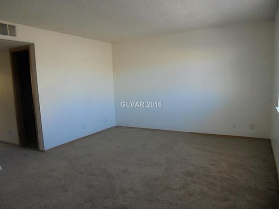 4th image of 7095 Burcot Ave APT 82