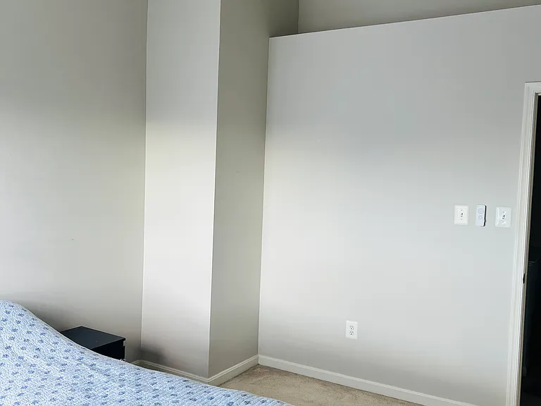 9404 Lanae Ln — Photo 30